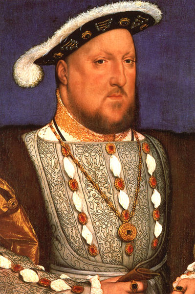 399px-Henry8England.jpg (83490 bytes)