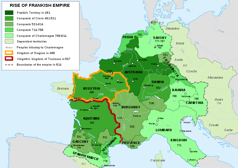800px-Frankish_Empire_481_to_814-en.svg.png (197723 bytes)