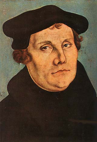 luther.jpg (24896 bytes)