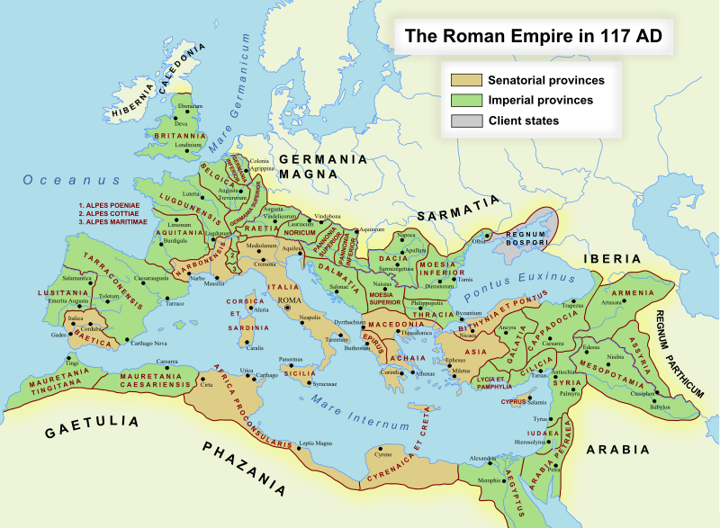 800px-RomanEmpire_117.svg (306K)