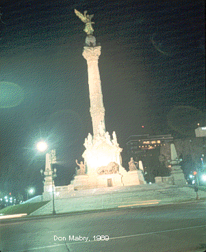 68.gif (57273 bytes)