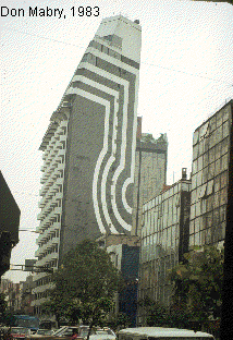 krystal.gif (37848 bytes)