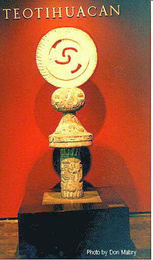 toltec.jpg (33370 bytes)