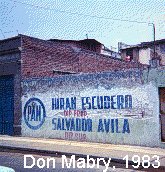 007.gif (18384 bytes)