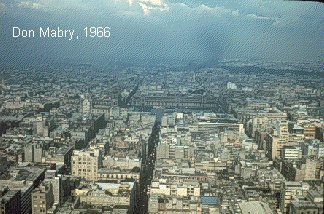 013.gif (43518 bytes)