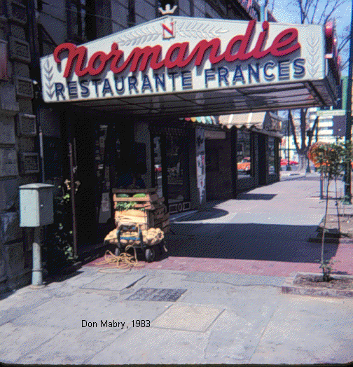 025.gif (136664 bytes)