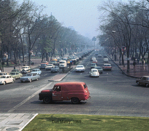 032.gif (125711 bytes)