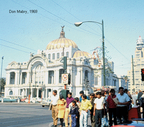 034.gif (108818 bytes)