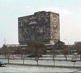 042.gif (51296 bytes)