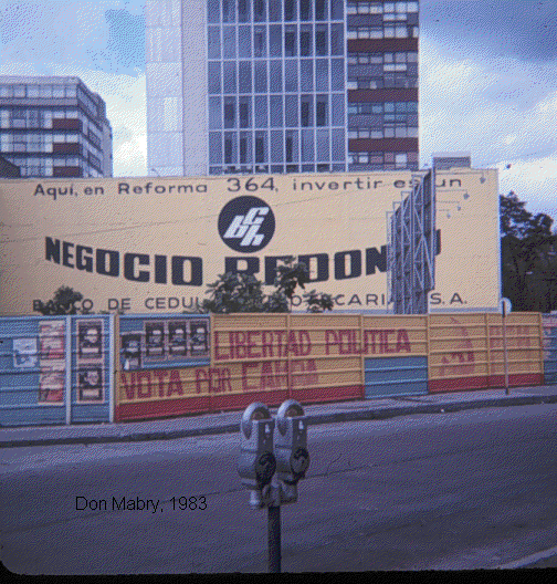 044.gif (122880 bytes)