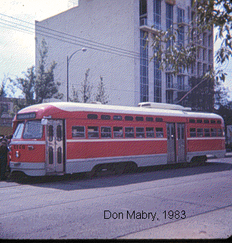 046.gif (62620 bytes)