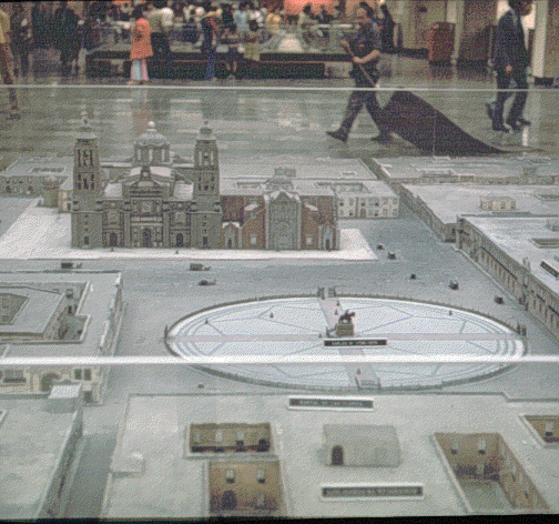 047.gif (153747 bytes)