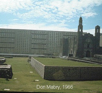 55.gif (48204 bytes)