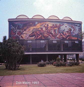 57.gif (60200 bytes)