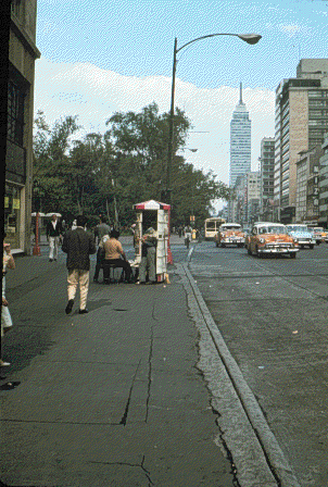 63.gif (72274 bytes)