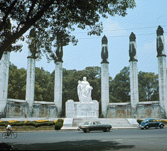 64.gif (83383 bytes)