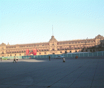 66.gif (43601 bytes)