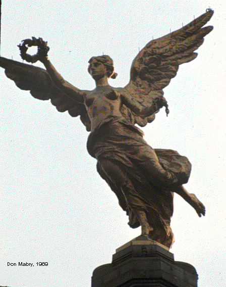 67.gif (100874 bytes)