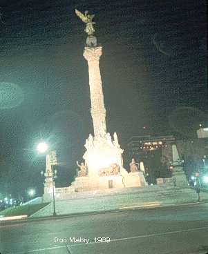 68.gif (57273 bytes)