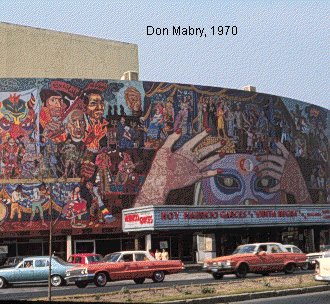 70.gif (61445 bytes)