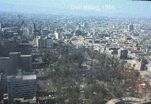 alameda.gif (41668 bytes)