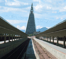 arrowb.gif (37568 bytes)