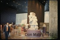 inah.gif (18918 bytes)