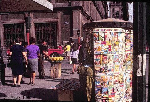 kiosk.gif (109246 bytes)