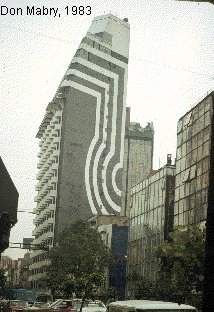 krystal.gif (37848 bytes)