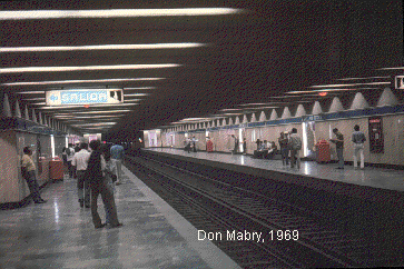 metro.gif (45619 bytes)