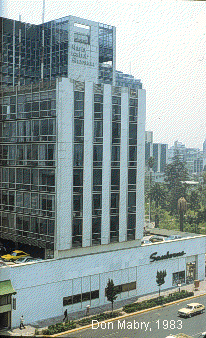 sanborn.gif (43334 bytes)