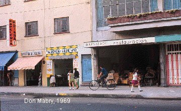 tiendas.gif (50406 bytes)