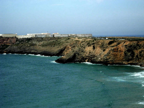 sagres.jpg (404344 bytes)