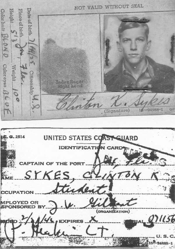 PASS.jpg (62743 bytes)