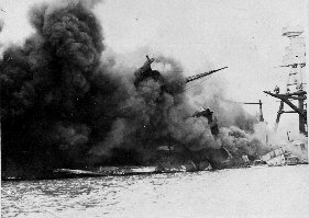 /ww2/pearl_harbor2.jpg (16203 bytes)