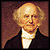 martinvanburen (2K)